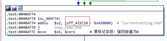 image-20210105150543701